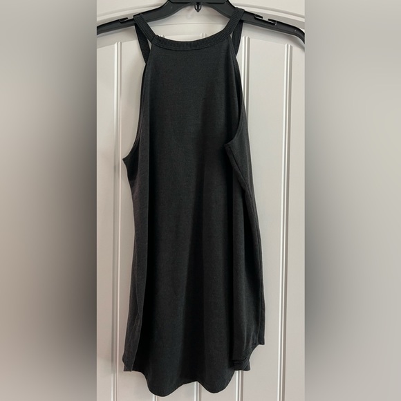 Raising Ballers Baseball Mom Tank - Picture 4 of 7